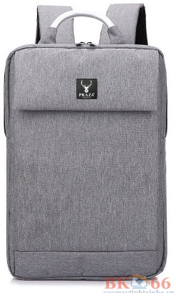 Balo đựng laptop hàng VNXK tại Hà Nội-2